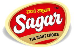 SAGAR Industries