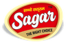 SAGAR Industries